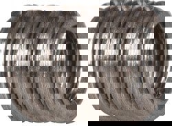 Free Running Insert: #2-56, 0.172